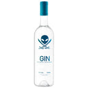 Gin Mansão Maromba 750mL (6 unidades)