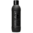 Whisky + Combo Double Darkness 1L (6 unidades)